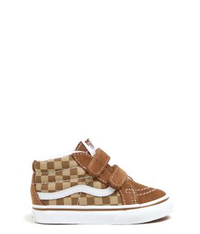 vans-123785-bruin 1