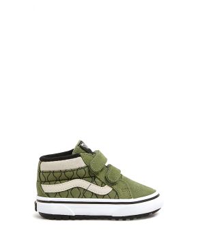 vans-123789-groen 1