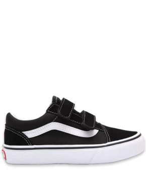 Vans baby maat online 20