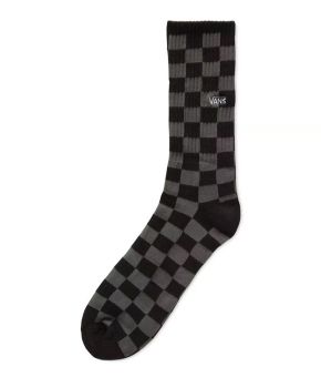 vans-vn0a3h3nba5-mn-checkerboard-crew-ii-black-charcoal-front