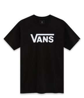 vans-vn0a3w76y281-by-vans-classic-kids-black-white-1