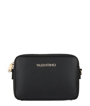 Ted baker discount soocon bag black