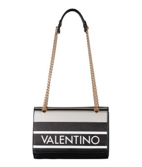 Valentino Bags SCOTCH - Reisaccessoires - nero/zwart 