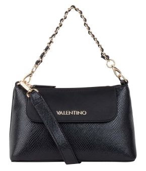 Beige VALENTINO BAGS Schoudertas DIVINA POCHETTE