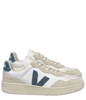 veja-123187-wit 1