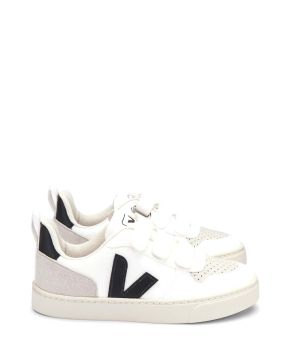 VEJA CXV072565 lateral-1
