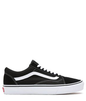 VN0000T8BMX1-1