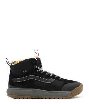 Ua Ultrarange Exo Hi Mte-1 Hanna Scott
