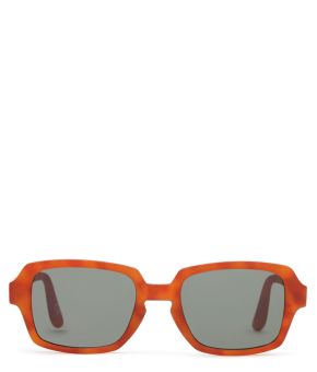 Cutley Shades Men