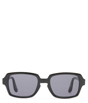 Cutley Shades Men