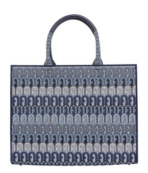Furla hotsell dames handtas