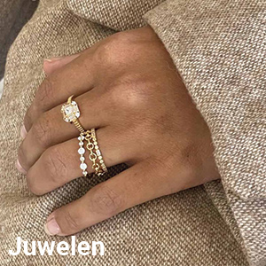 Juwelen
