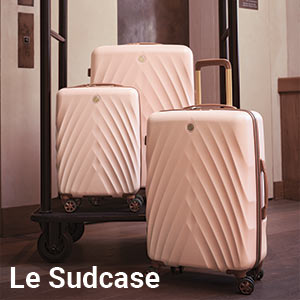 Le Sudcase