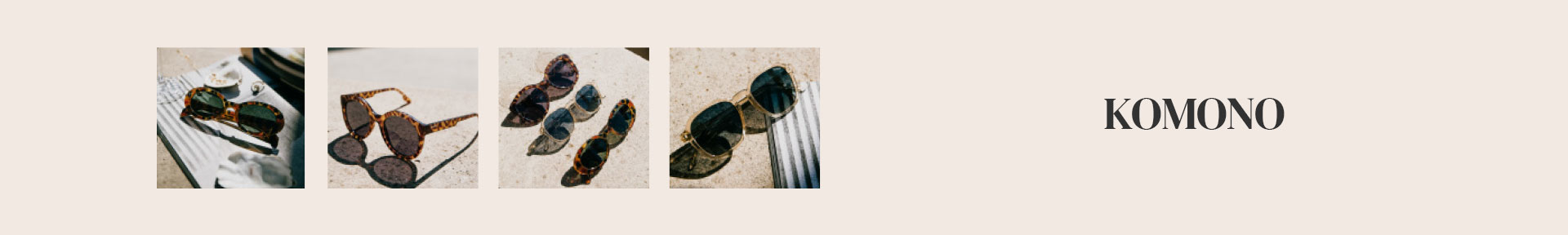 Tassen kopen Grootste online collectie THEBAGSTOREnl