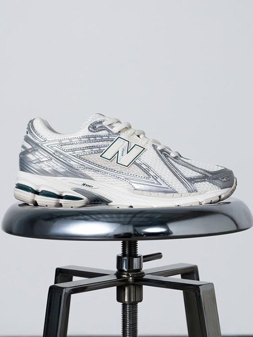 Afbeelding van: 1906