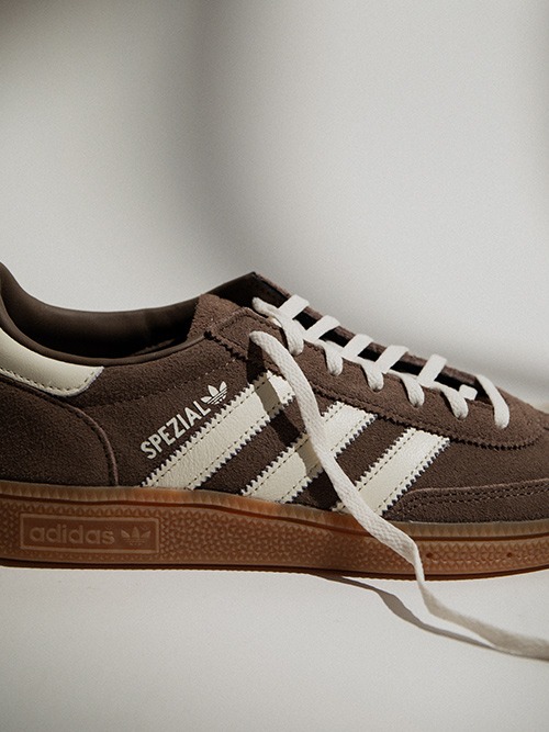 Afbeelding van: SPEZIAL