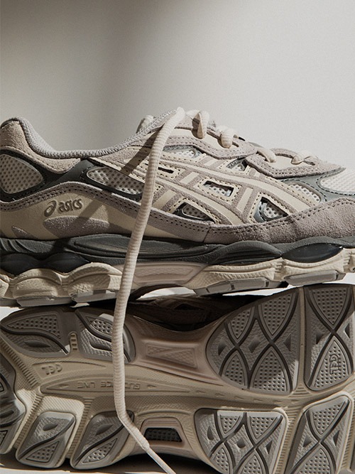 Afbeelding van: ASICS