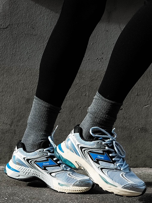 Afbeelding van: EVOLUTION